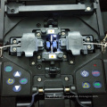 PG-FS12 Japão Fusão De Fibra Óptica Máquina De Emenda compras online em alibaba con